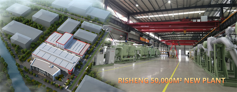 杭州日盛凈化設備有限公司 - 副本.jpg